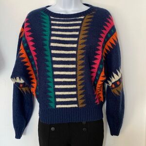 Forever 21 Crops Top Size S